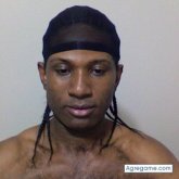 NEGROCALIENTE chico soltero en Sabana Iglesia