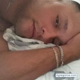 Foto de perfil de Andresu86