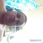 Busco pareja. Mujeres. Alegre. Salir de