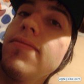 Foto de perfil de jesus18