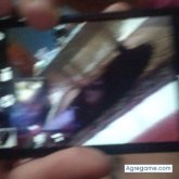 cesardavid7266 chico soltero en Tegucigalpa