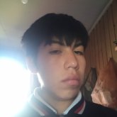 Estudiante. Mujeres 19 29 no tan