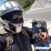 Foto de perfil de arielgerman1303