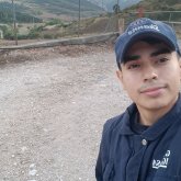 Mujer que quiera algo serio o no. Chico