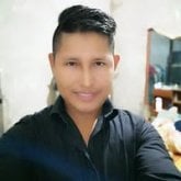 Estudiante. Amistad..y conocernos más.