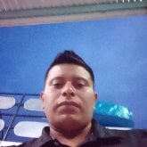 mateogarcia71998