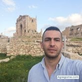 Busco ligar. Chicas. Atractivo buena