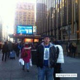 Chatear con Renato2014 de Glen Cove