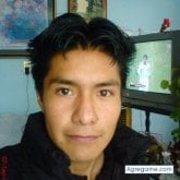 Foto de perfil de Maykky
