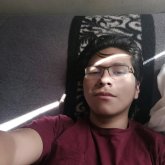carlosgabriel58781