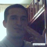 rychy foto #20