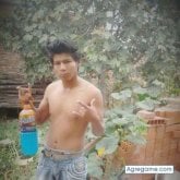 Foto de perfil de miguelangel8632