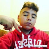 David Andrade