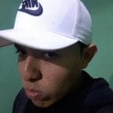 Operdor. Busco una amiga para amistad.