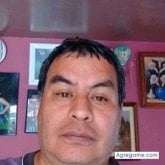Foto de perfil de moreluna