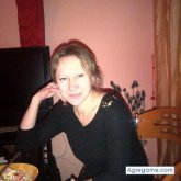 Foto de perfil de pavlina_72