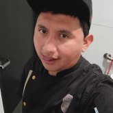 danielruzz