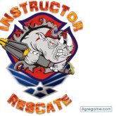 angel78alcantara chico soltero en Casanay