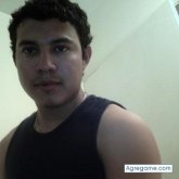 Chatear con roberto03 de Tlapehuala