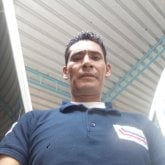 Cristopher