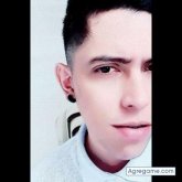Foto de perfil de Juanpa31