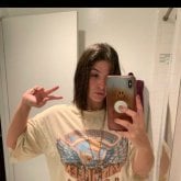 Foto de perfil de Annielle