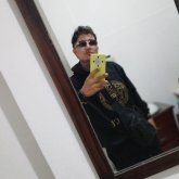 enriquejaramillo