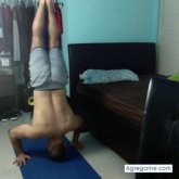 arturopress chico soltero en Miami