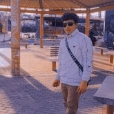 A1lUIs