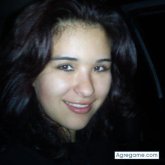 Andreyta chica soltera en Morelia