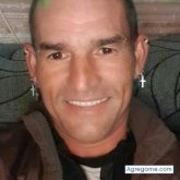 Foto de perfil de jesusdel6283