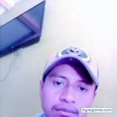 Busco pareja. Mujeres. Rambo.