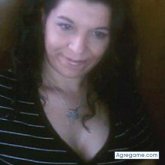 sayyras chica soltera en Madrid