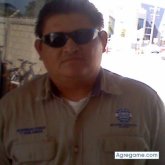 Luis11 chico soltero en Campeche