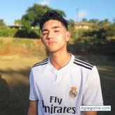 Ver fotos más de justinrodriguez5253