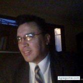 mapeador chico soltero en San José Iturbide