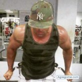 Foto de perfil de roy1511