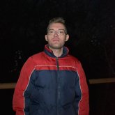 Busco novia. Soy cariñoso,sincero.