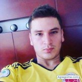 Chatear con sneidercuellar de Paz De Río