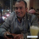 patriciopoblete chico soltero en Chépica