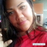 Caicara123