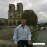 mihaliilie chico soltero en 