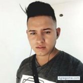 Chatear con edisonmolina de Medellín