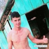 Foto de perfil de cristhianbenitez