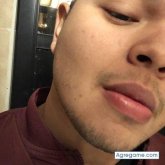 Oswaldo32 chico soltero en Castaños