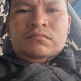 Operario. Busco hacer amistades. Amistad