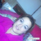 ANAVANESSA chica soltera en Abaran