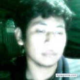 Andres Jimeenezz