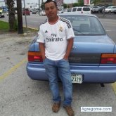 Foto de perfil de voctor