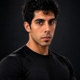 alexandermagnum